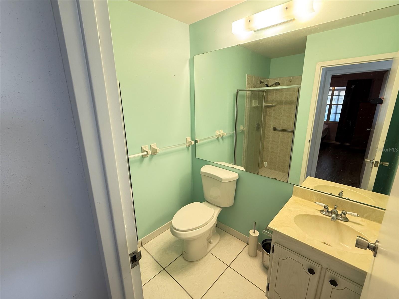 DORCHESTER B CONDO - Residential