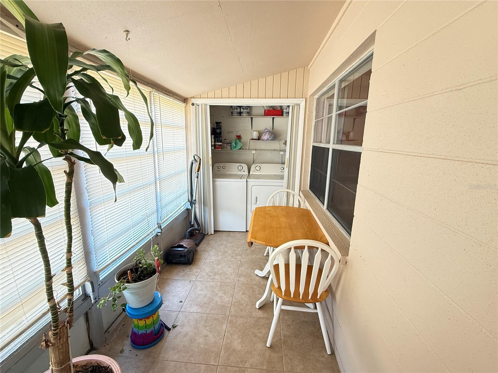 DORCHESTER B CONDO - Residential