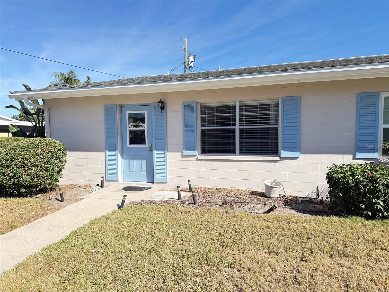 402 DORCHESTER PLACE 40