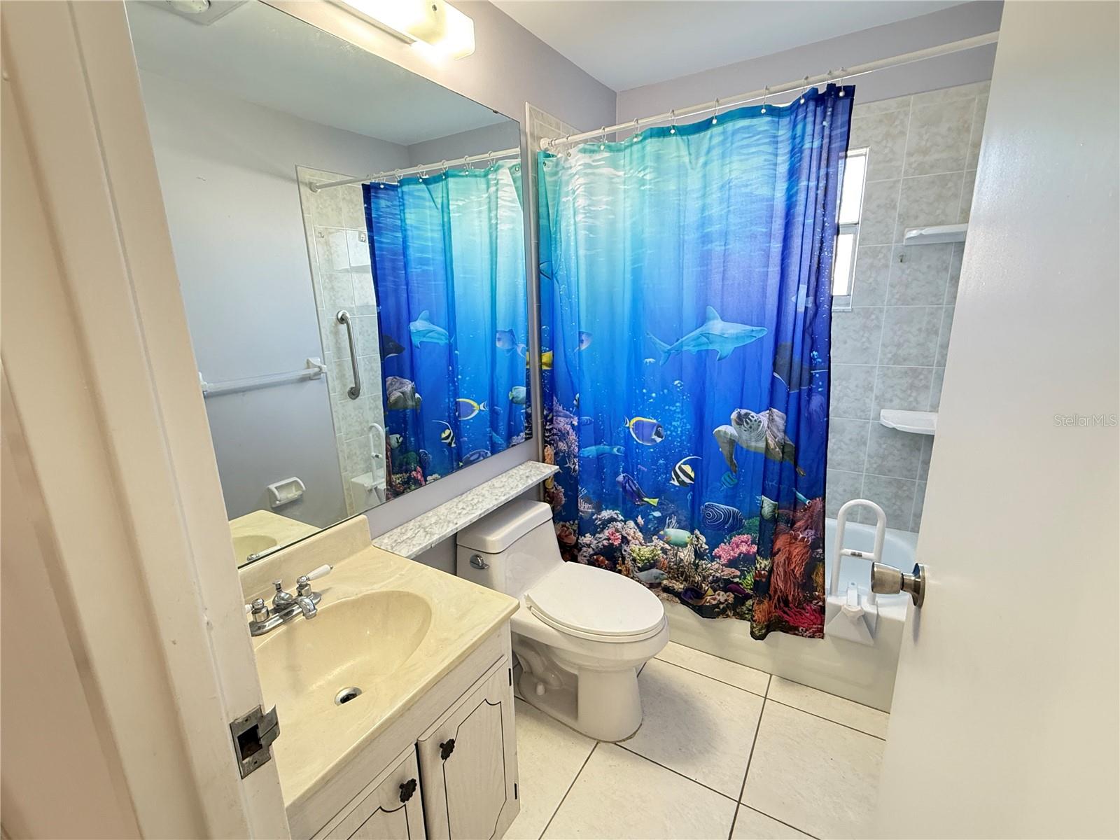 DORCHESTER B CONDO - Residential