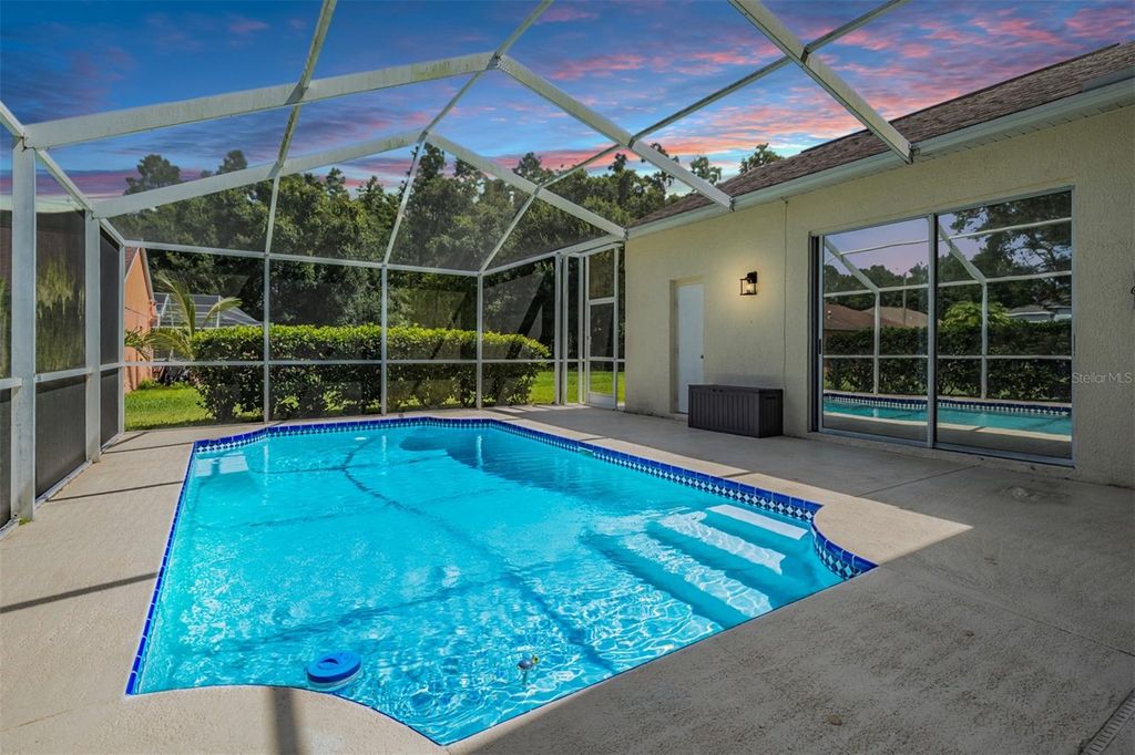 Photo of 18143 Palm Breeze Drive, Tampa, FL 33647 (MLS # TB8414058)