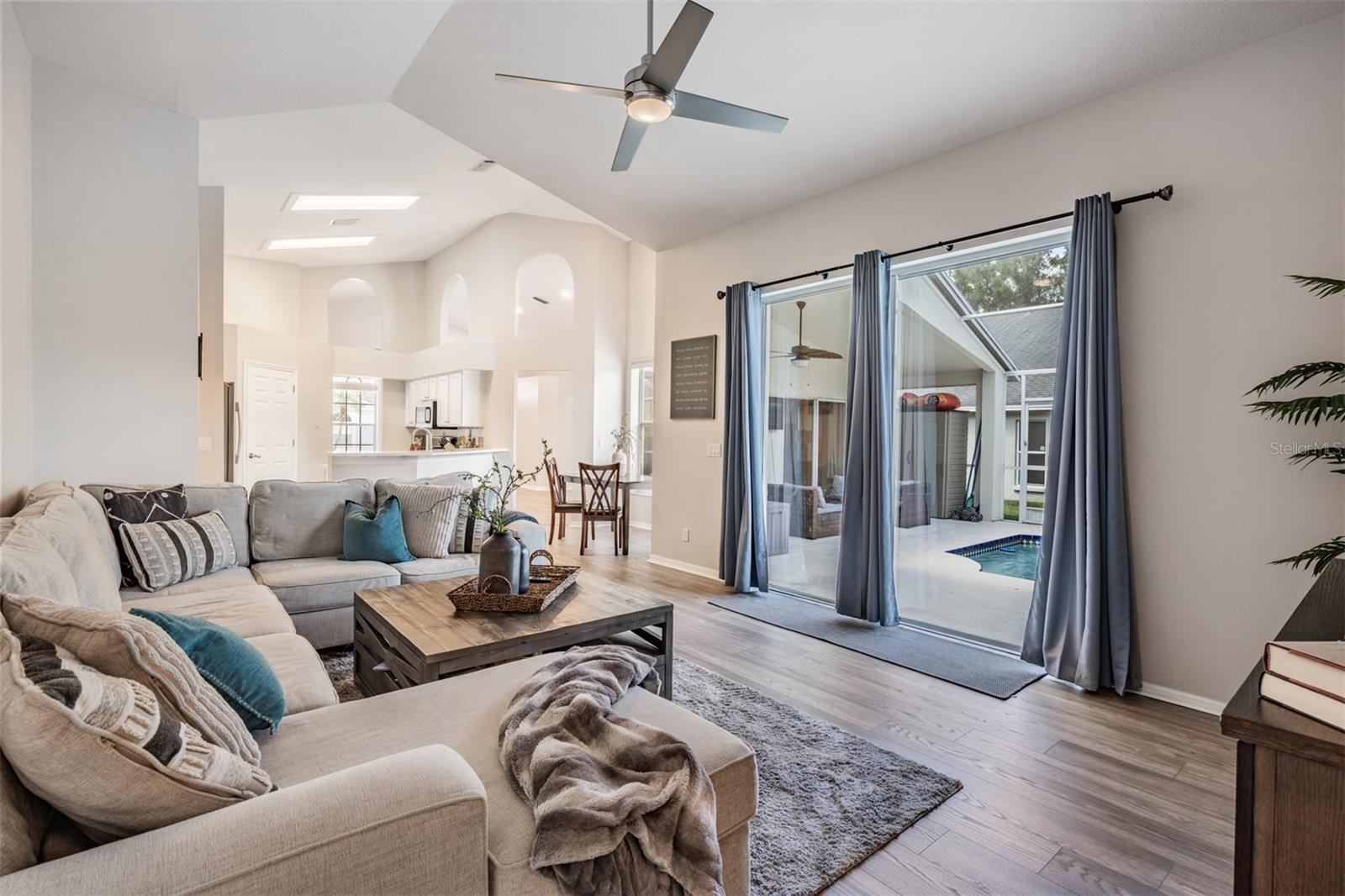 18143 PALM BREEZE DRIVE