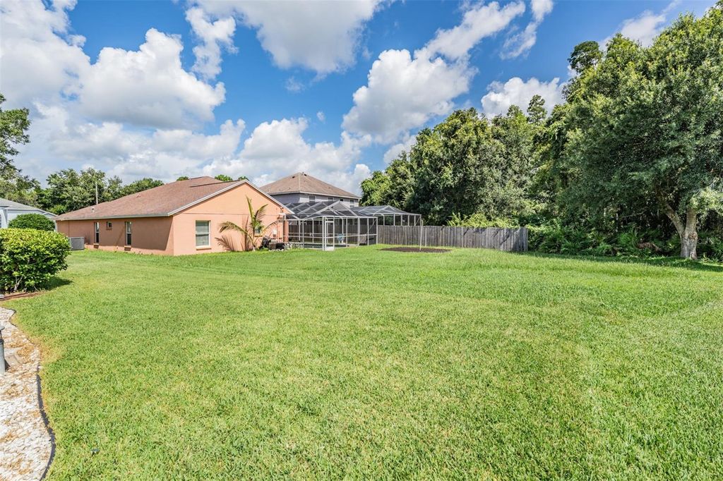Photo of 18143 Palm Breeze Drive, Tampa, FL 33647 (MLS # TB8414058)