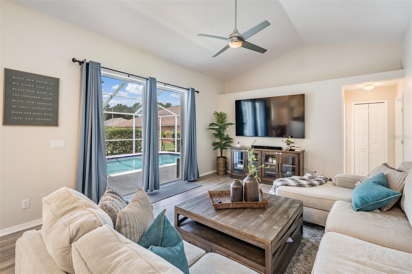 18143 PALM BREEZE DRIVE