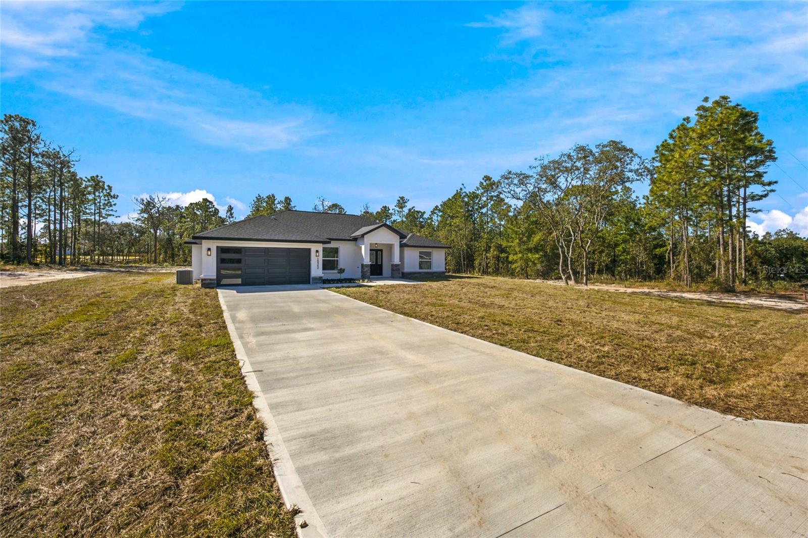 12342 SW 78TH PLACE