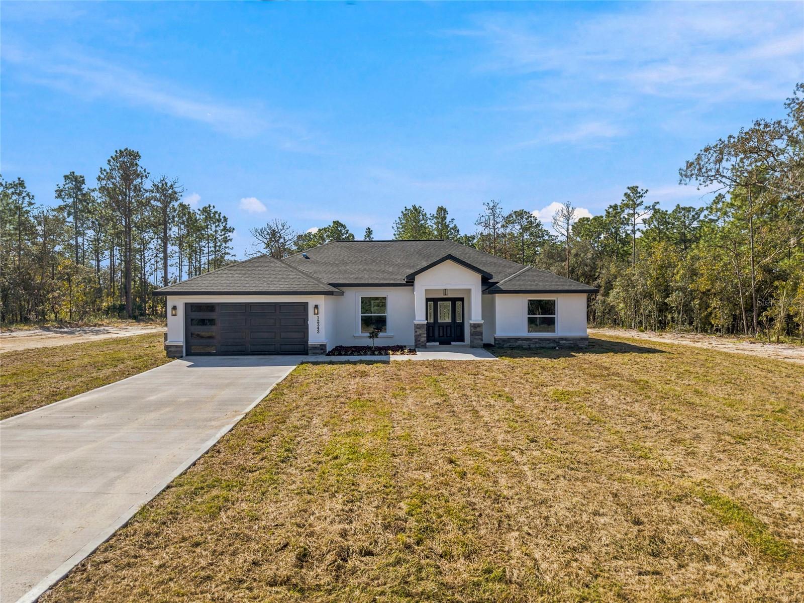 12342 SW 78TH PLACE