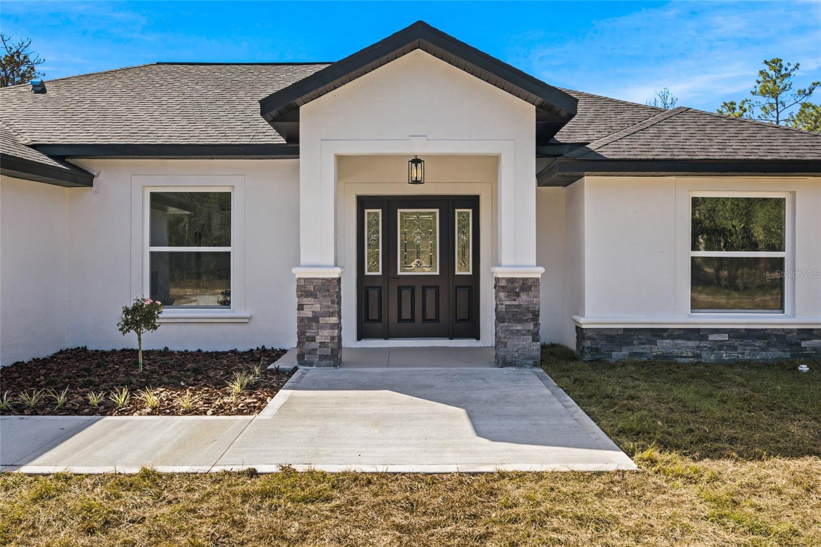 12342 SW 78TH PLACE