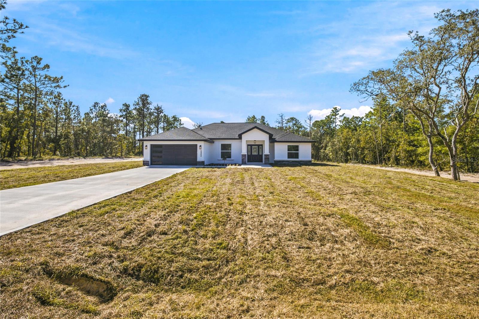 12342 SW 78TH PLACE