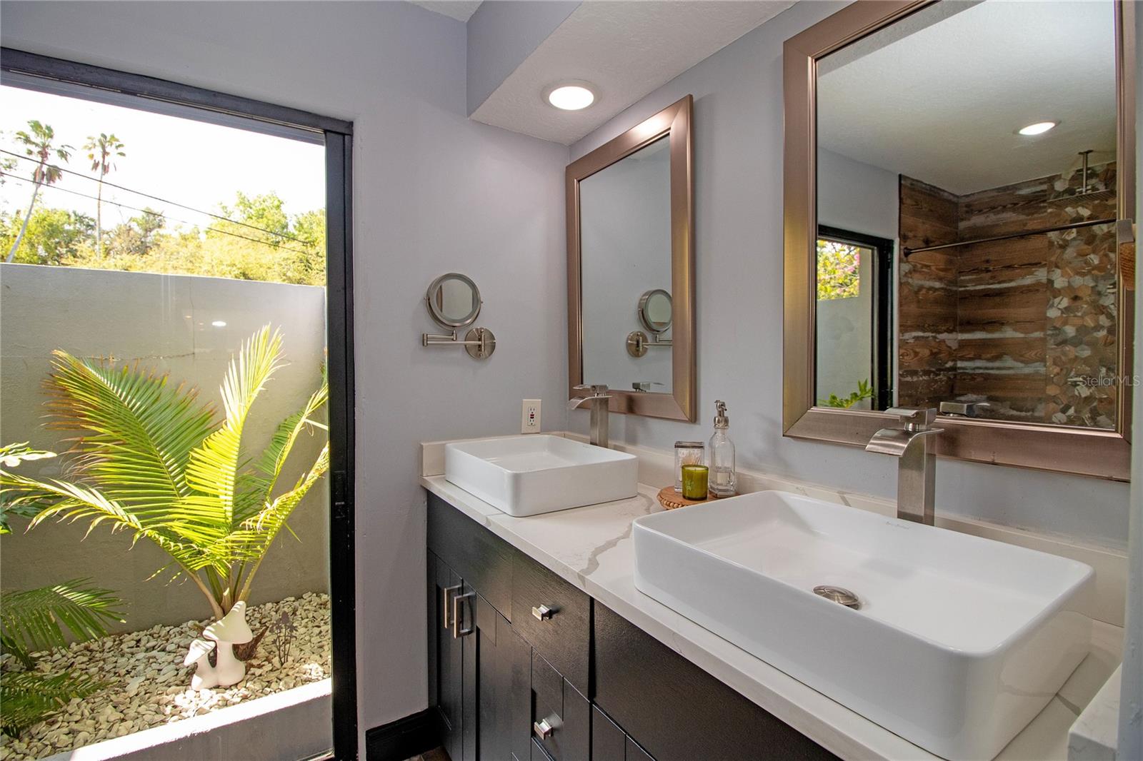 LAKE MAGGIORE PARK REV - Residential