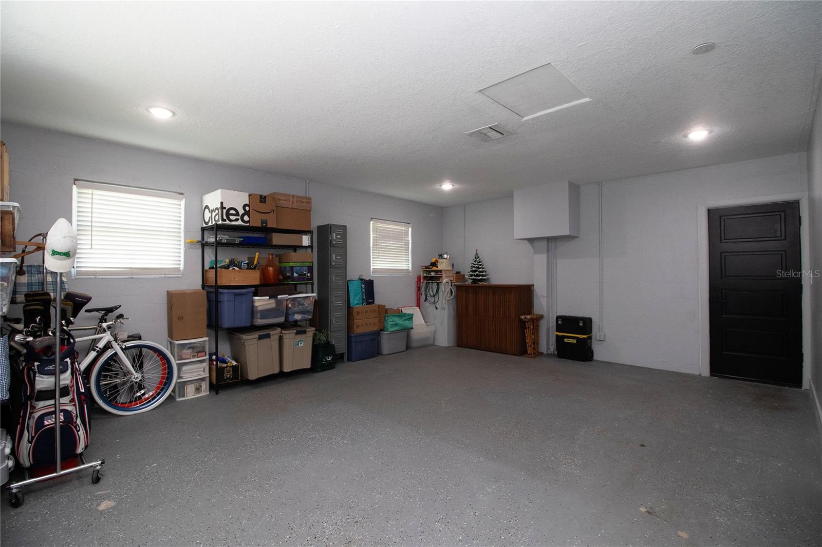 LAKE MAGGIORE PARK REV - Residential