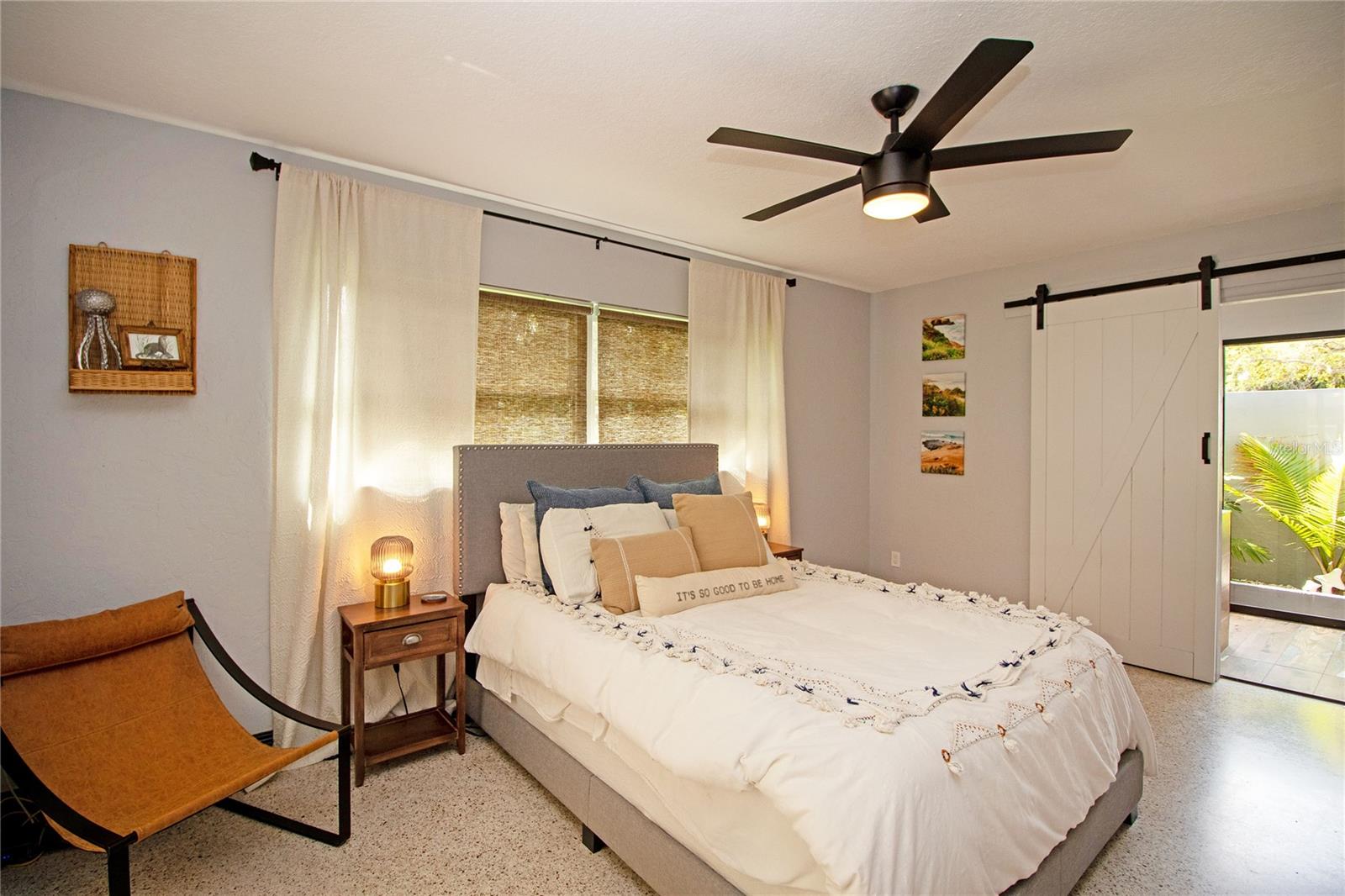 LAKE MAGGIORE PARK REV - Residential