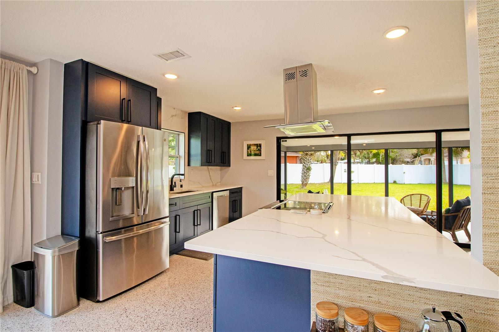 LAKE MAGGIORE PARK REV - Residential