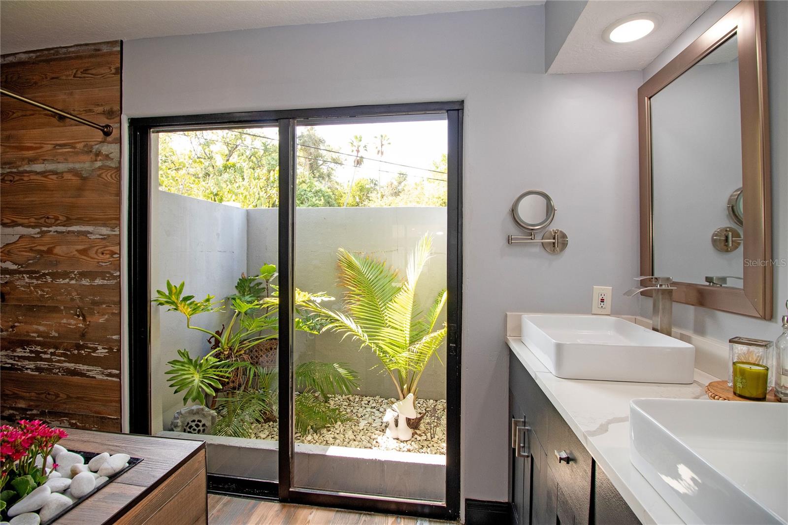 LAKE MAGGIORE PARK REV - Residential