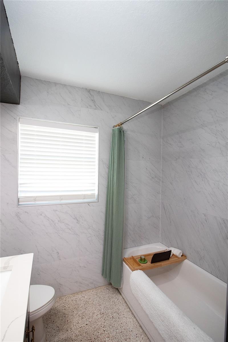 LAKE MAGGIORE PARK REV - Residential