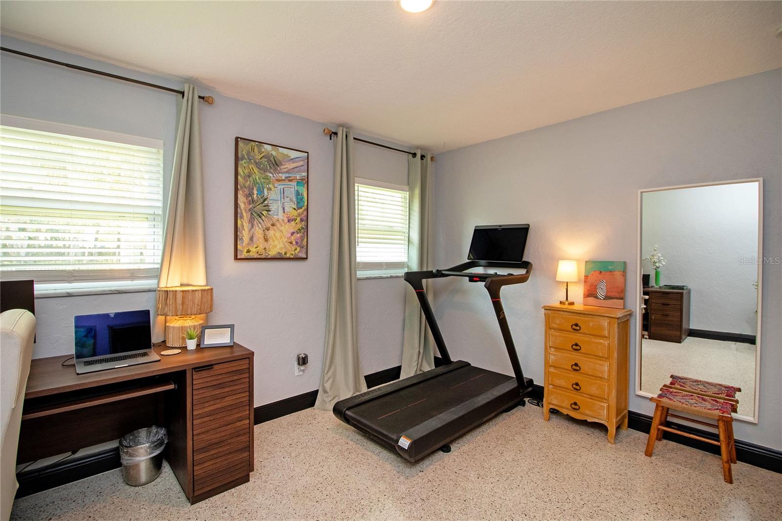 LAKE MAGGIORE PARK REV - Residential