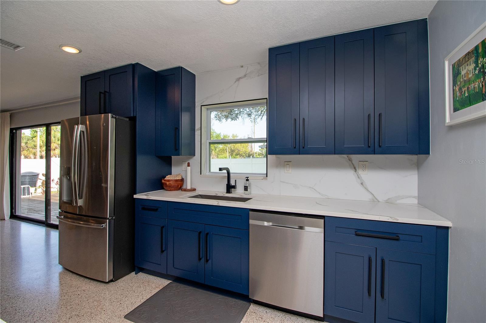 LAKE MAGGIORE PARK REV - Residential