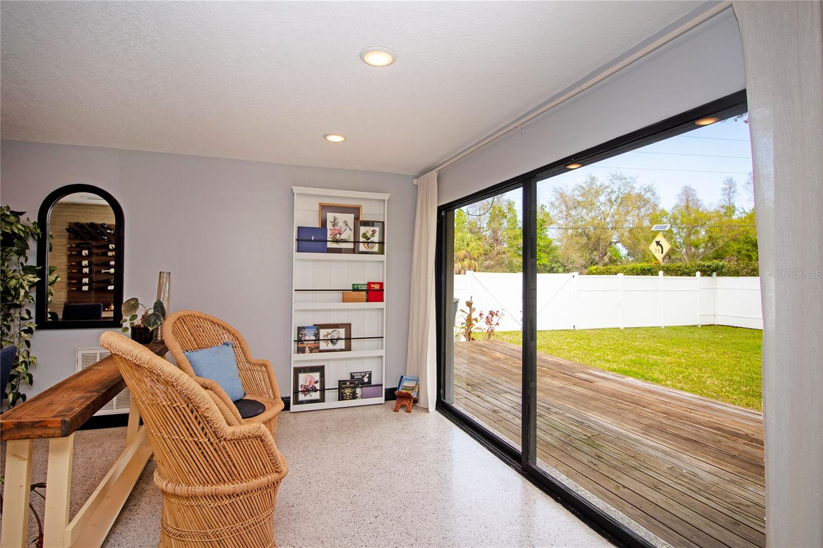 LAKE MAGGIORE PARK REV - Residential