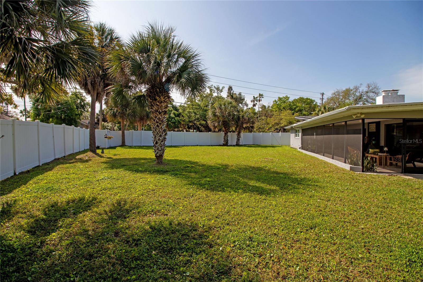 LAKE MAGGIORE PARK REV - Residential