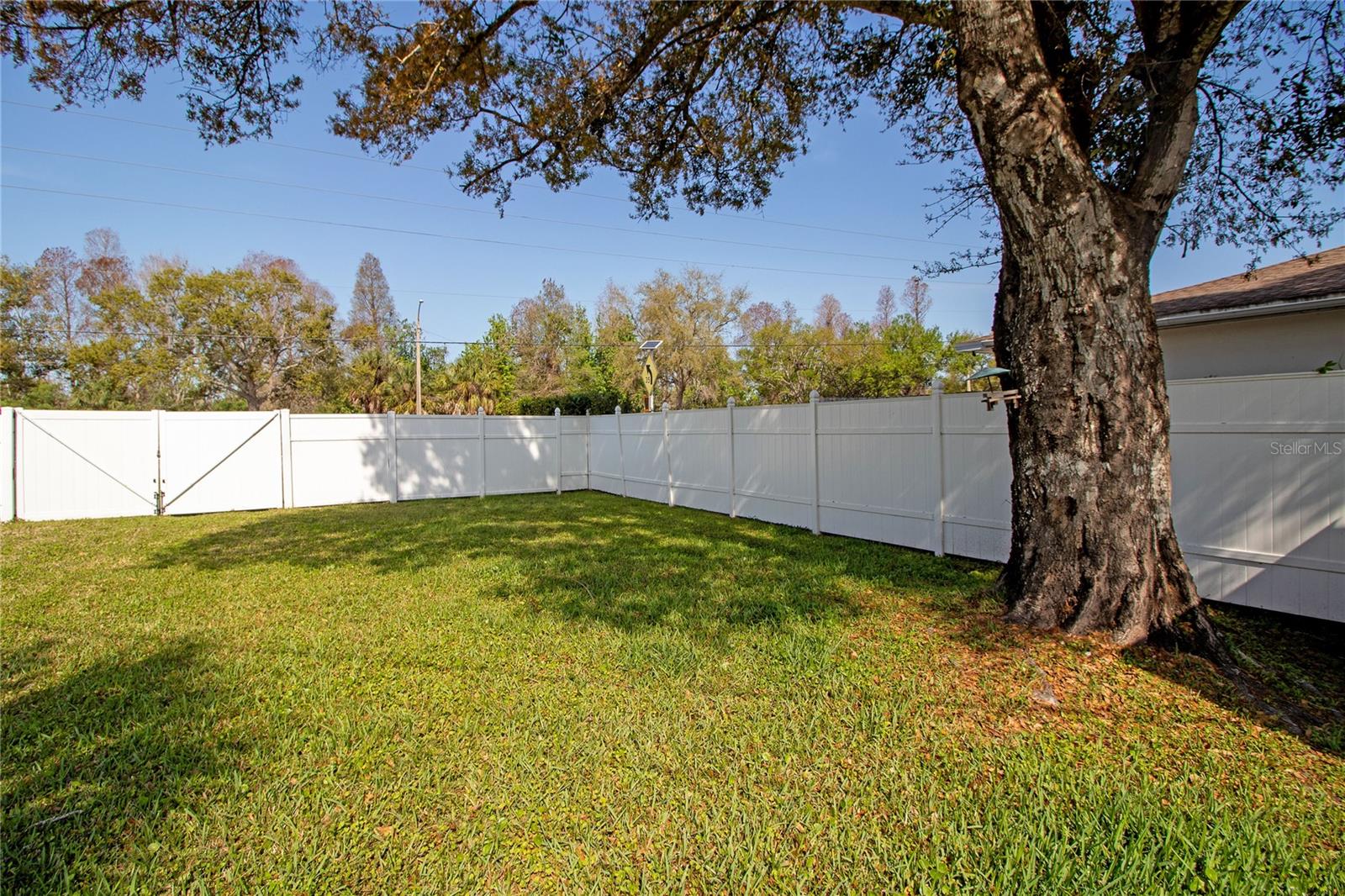 LAKE MAGGIORE PARK REV - Residential