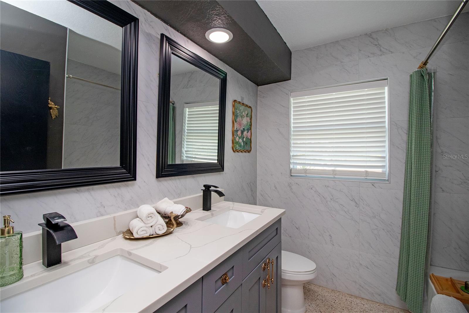 LAKE MAGGIORE PARK REV - Residential