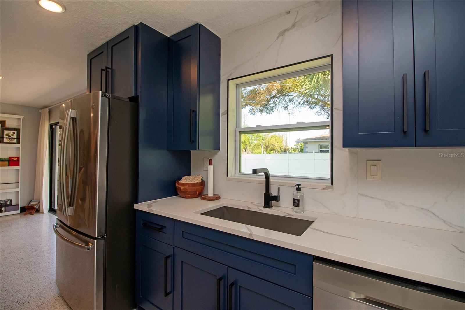 LAKE MAGGIORE PARK REV - Residential