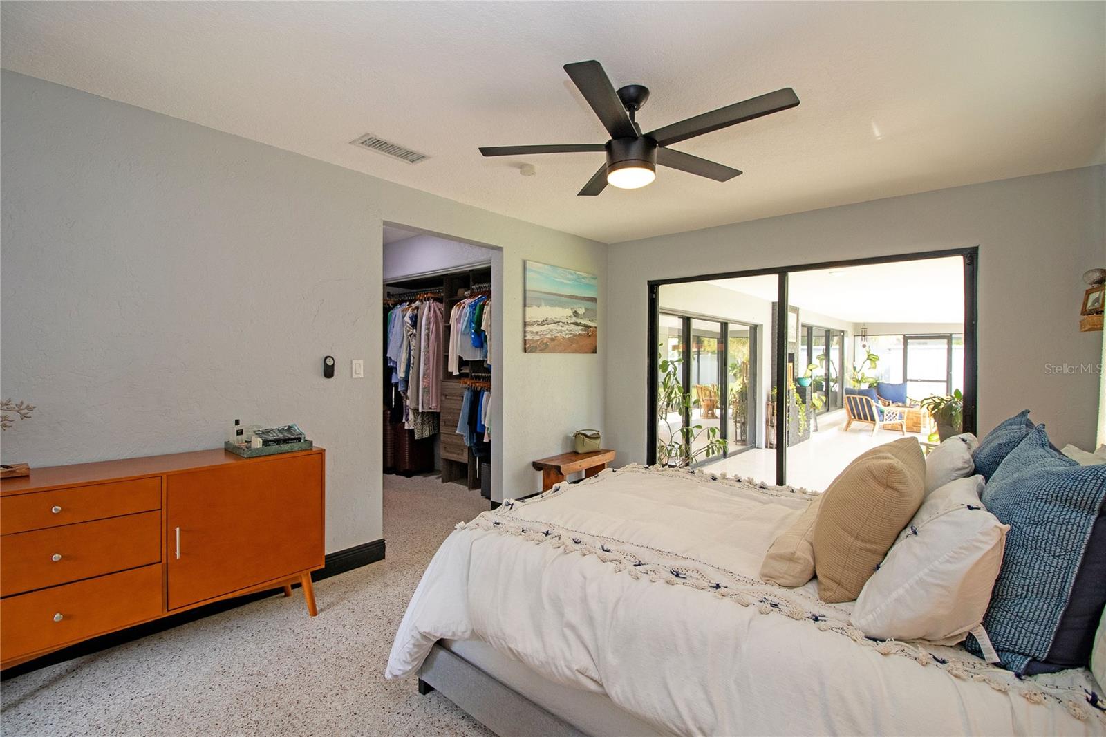 LAKE MAGGIORE PARK REV - Residential