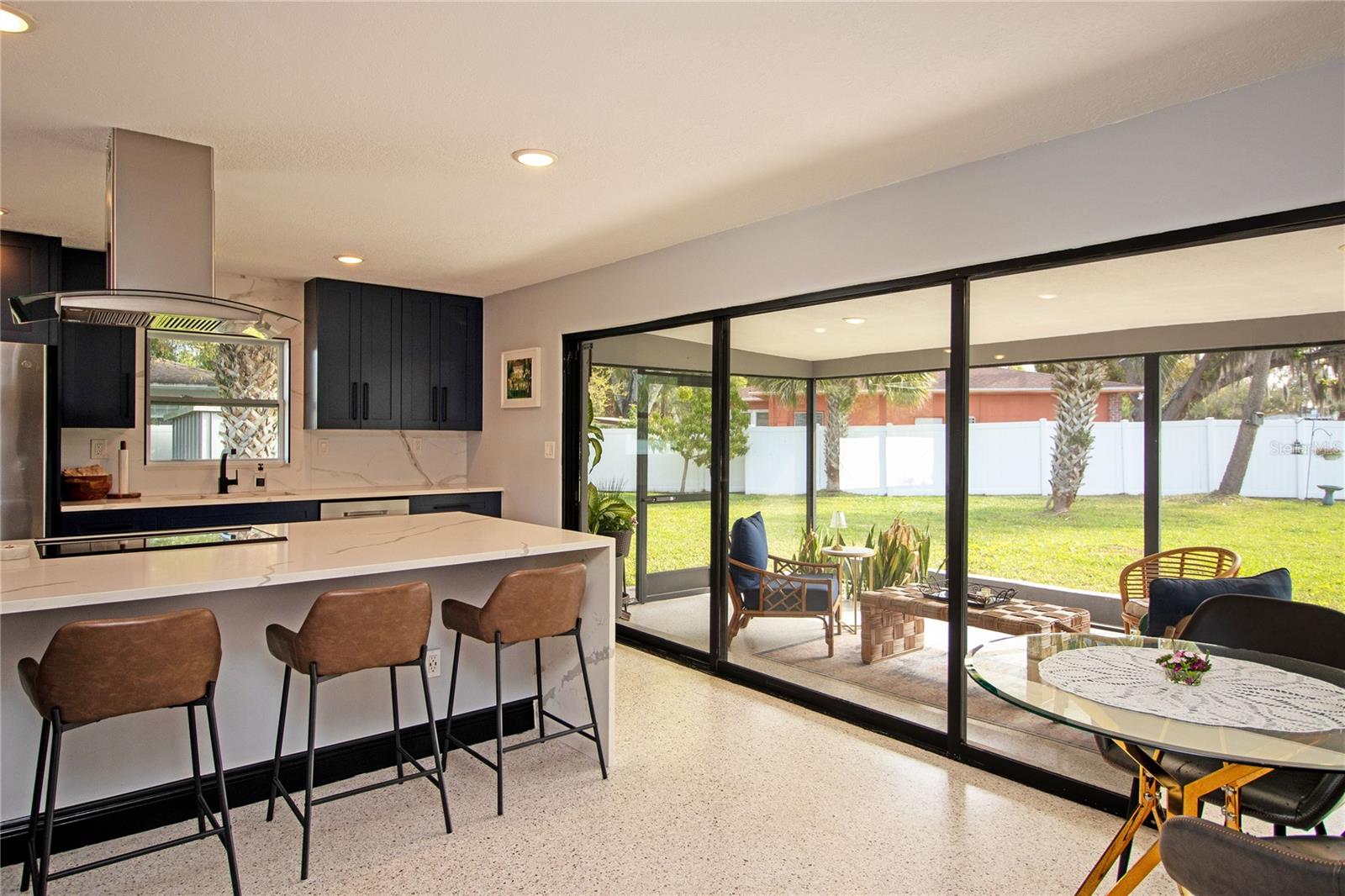 LAKE MAGGIORE PARK REV - Residential