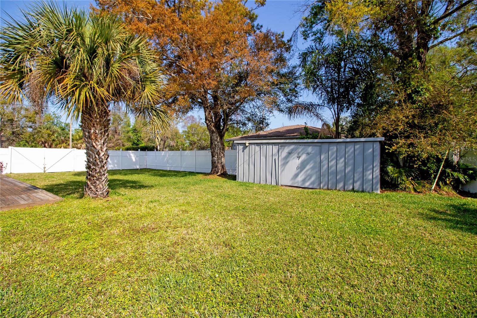 LAKE MAGGIORE PARK REV - Residential