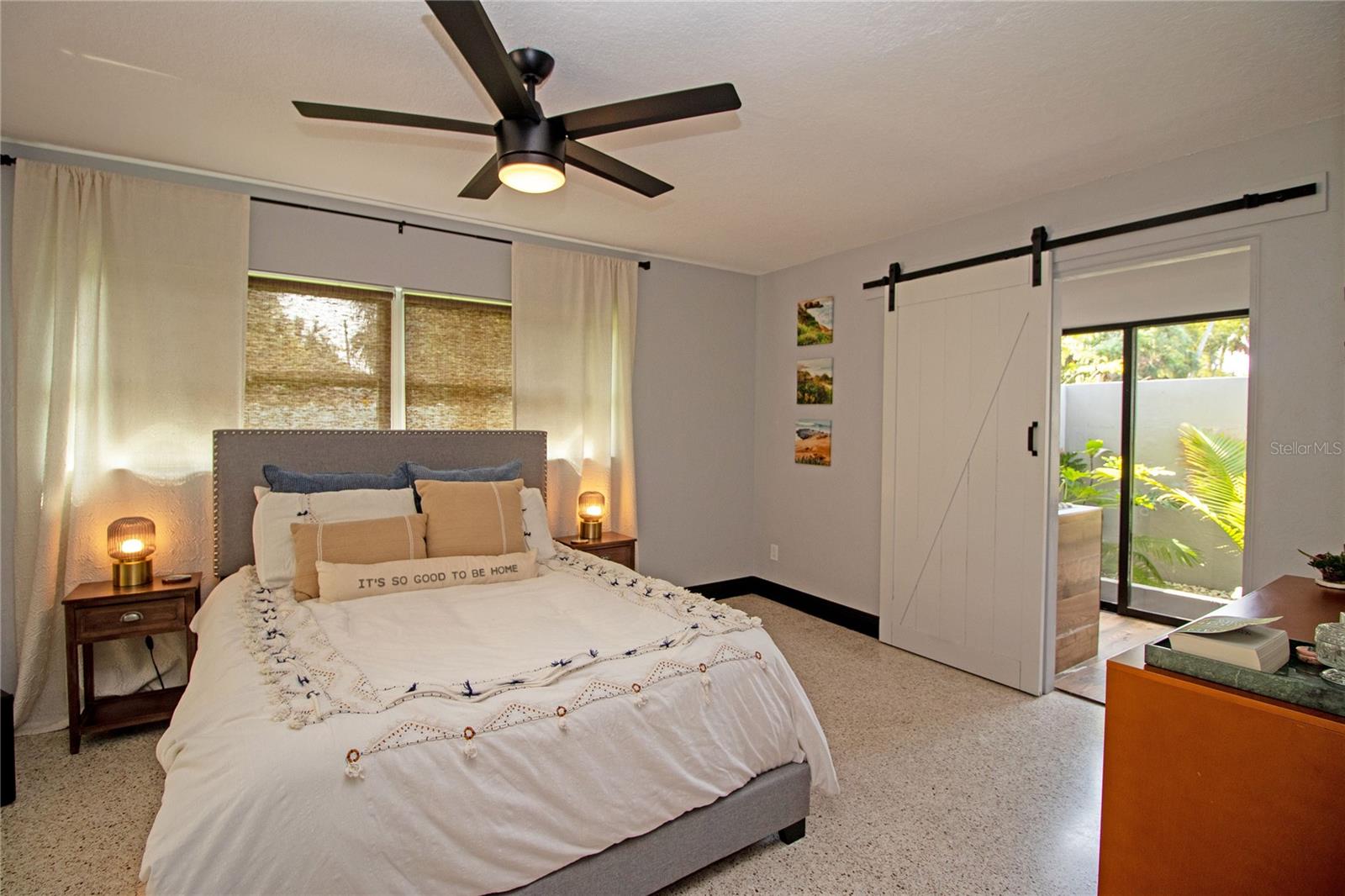 LAKE MAGGIORE PARK REV - Residential