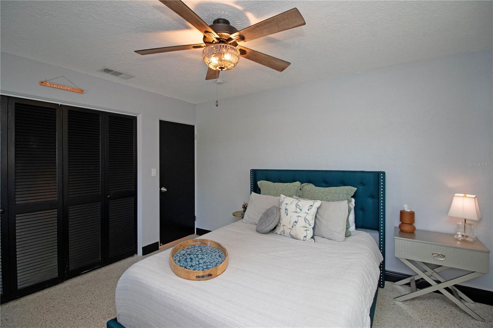 LAKE MAGGIORE PARK REV - Residential