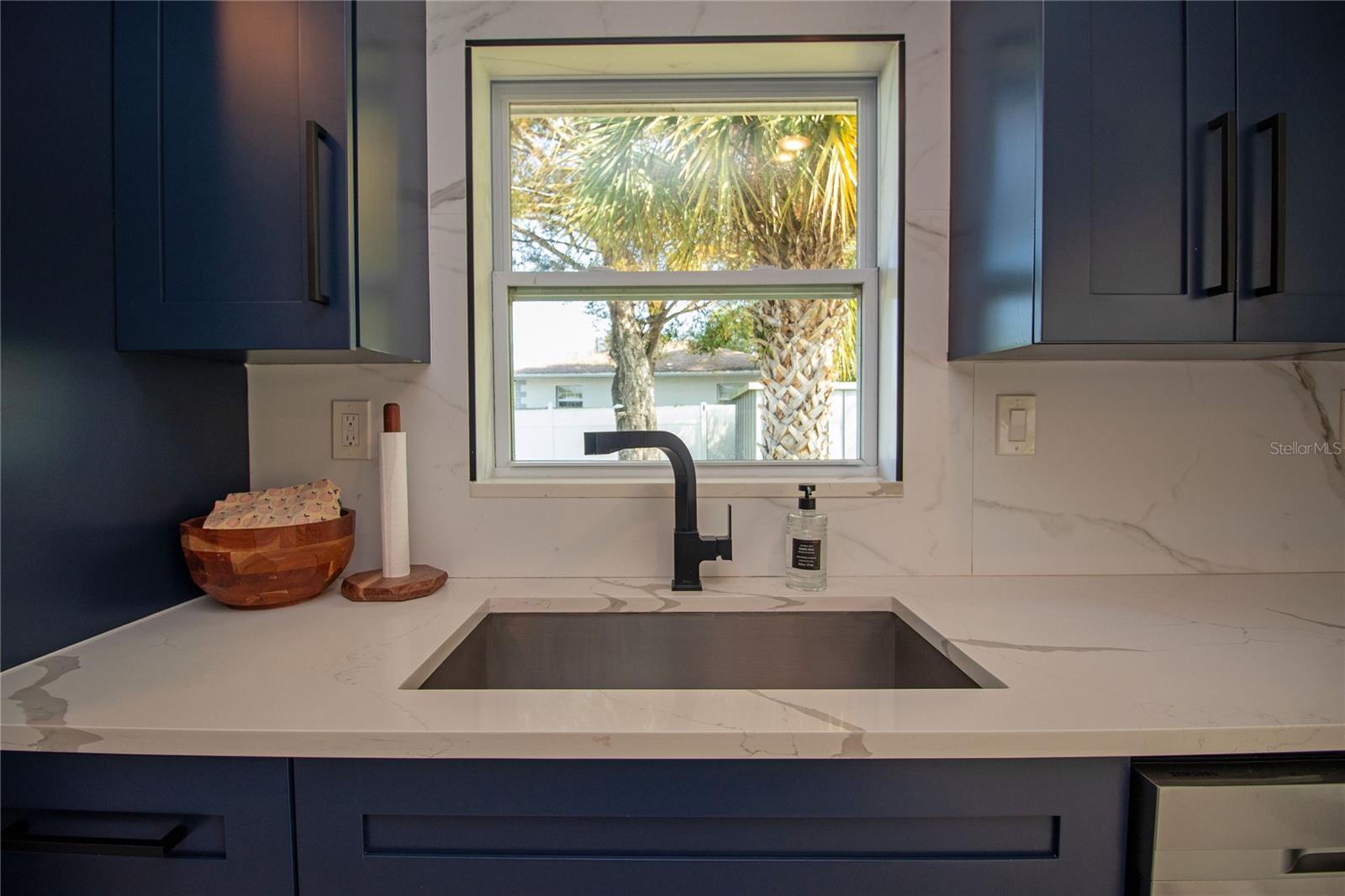 LAKE MAGGIORE PARK REV - Residential