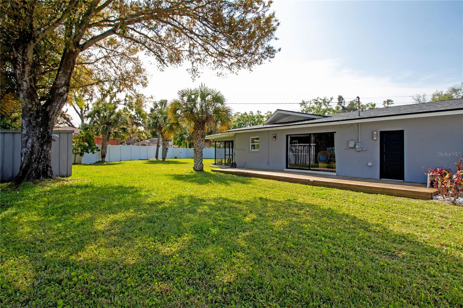 LAKE MAGGIORE PARK REV - Residential