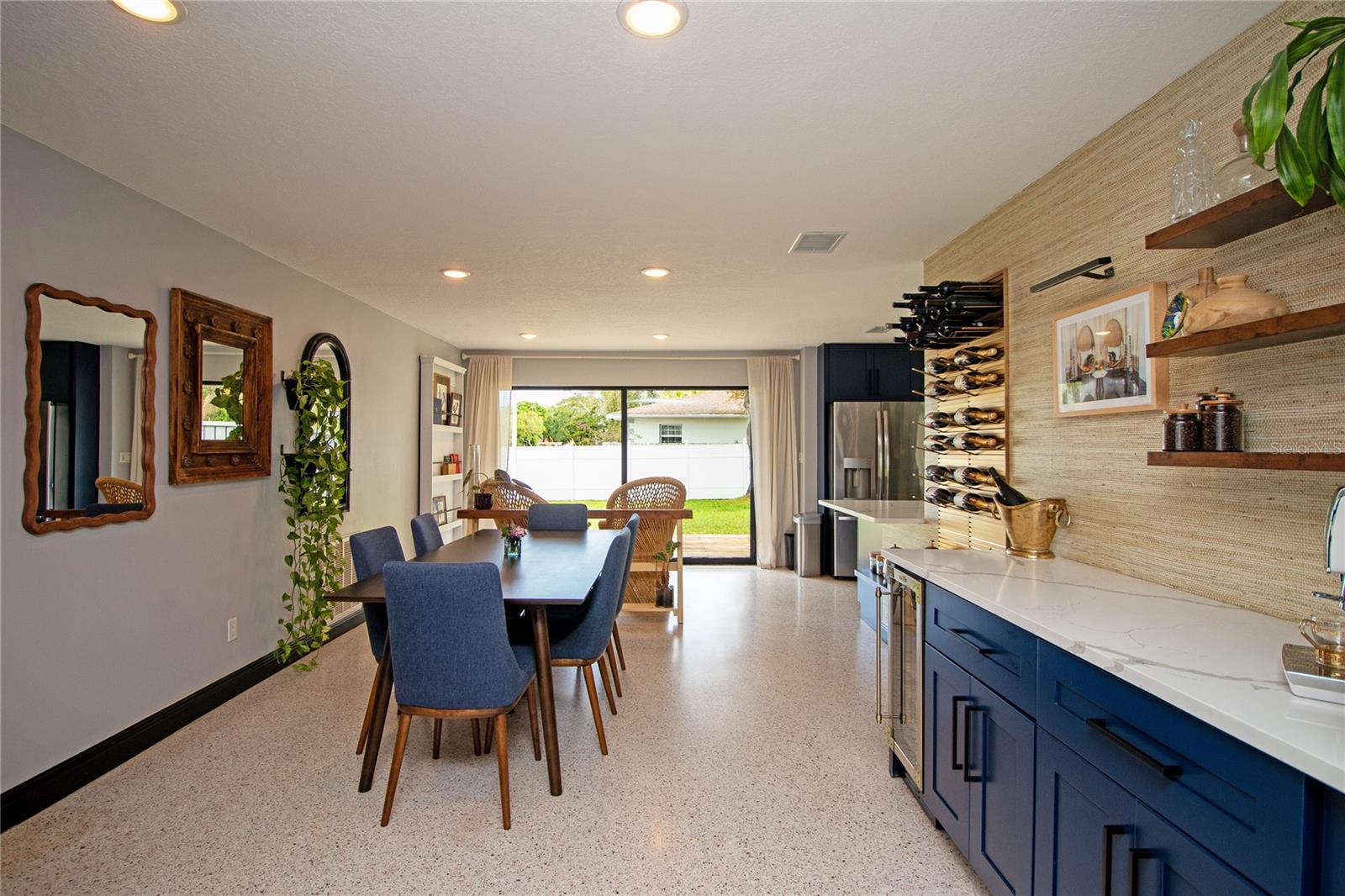 LAKE MAGGIORE PARK REV - Residential