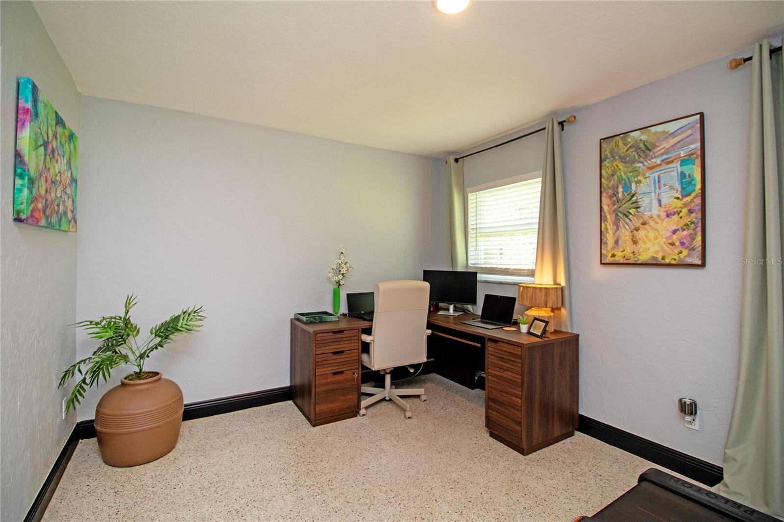 LAKE MAGGIORE PARK REV - Residential