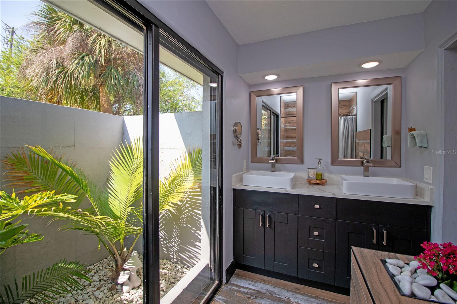 LAKE MAGGIORE PARK REV - Residential