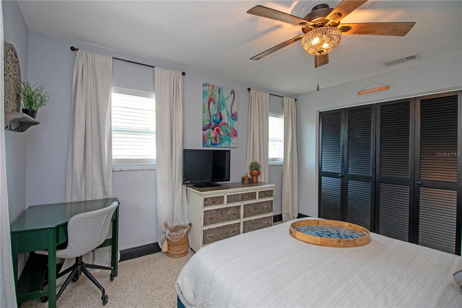 LAKE MAGGIORE PARK REV - Residential