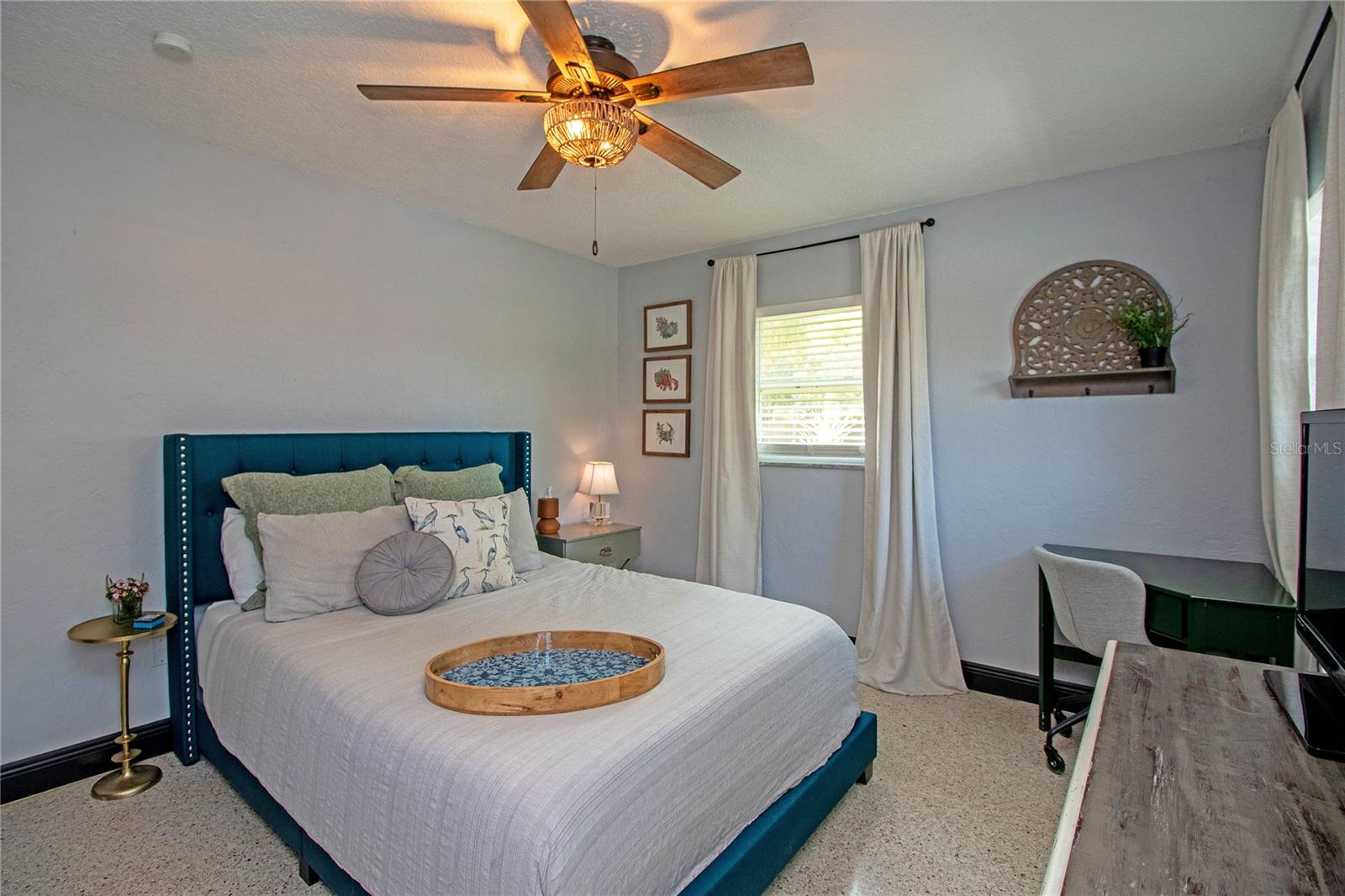 LAKE MAGGIORE PARK REV - Residential