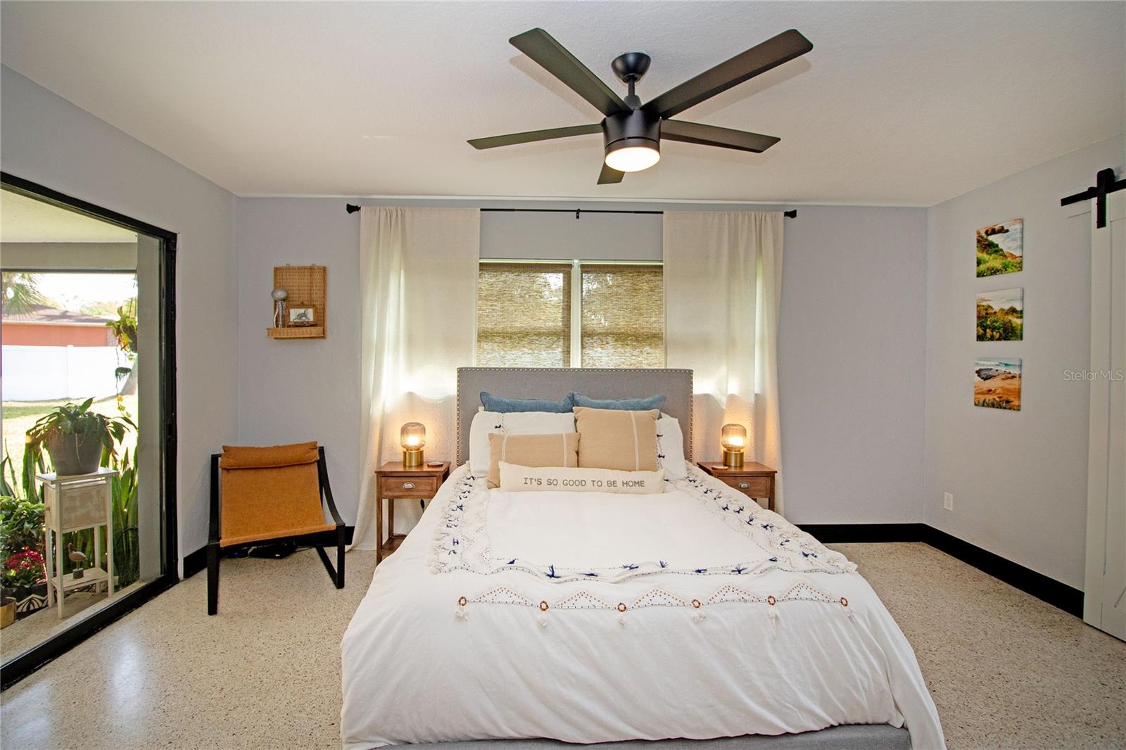 LAKE MAGGIORE PARK REV - Residential