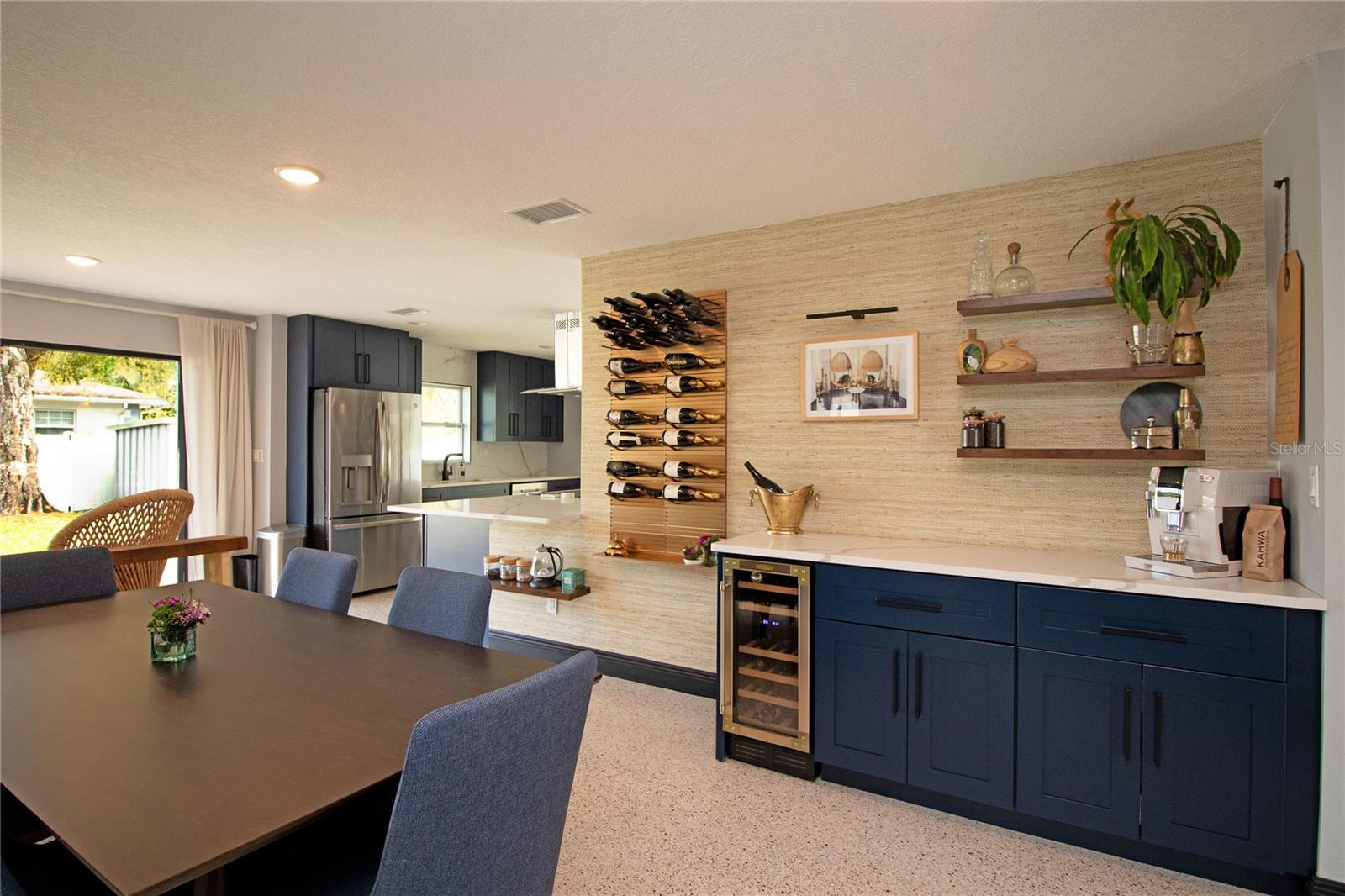 LAKE MAGGIORE PARK REV - Residential