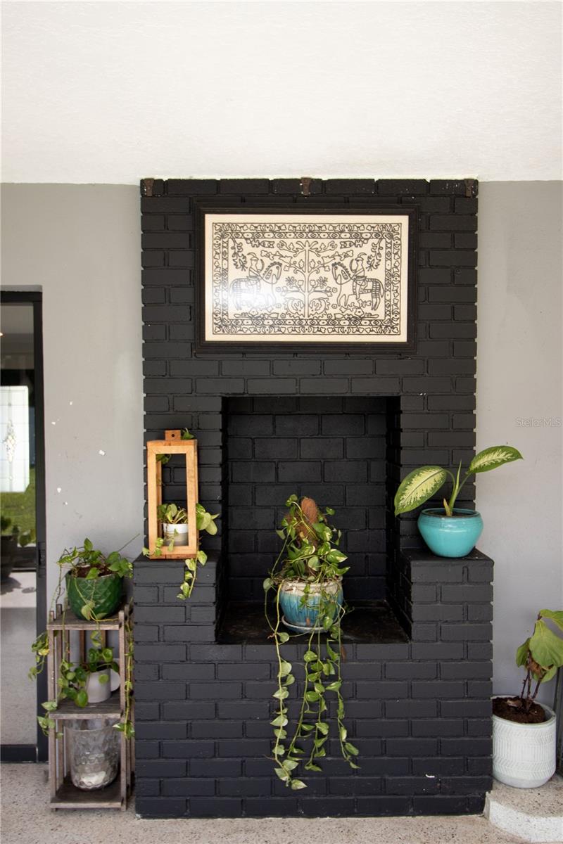 LAKE MAGGIORE PARK REV - Residential