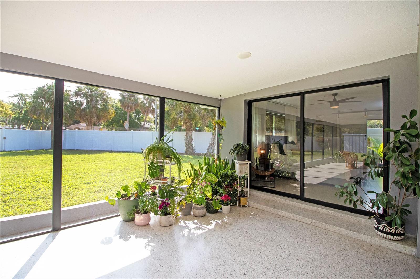 LAKE MAGGIORE PARK REV - Residential