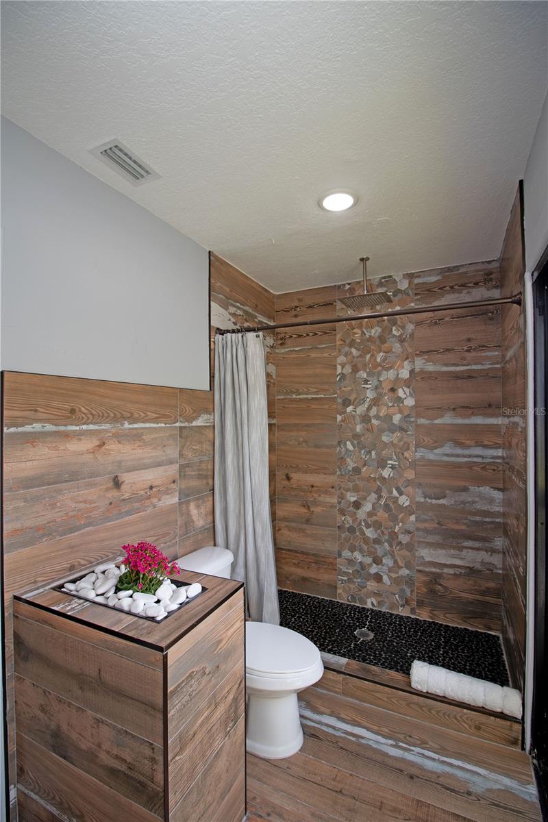 LAKE MAGGIORE PARK REV - Residential