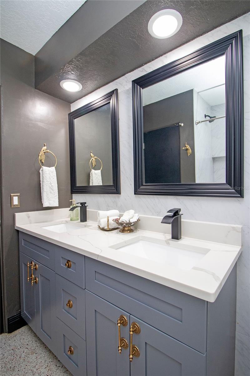 LAKE MAGGIORE PARK REV - Residential