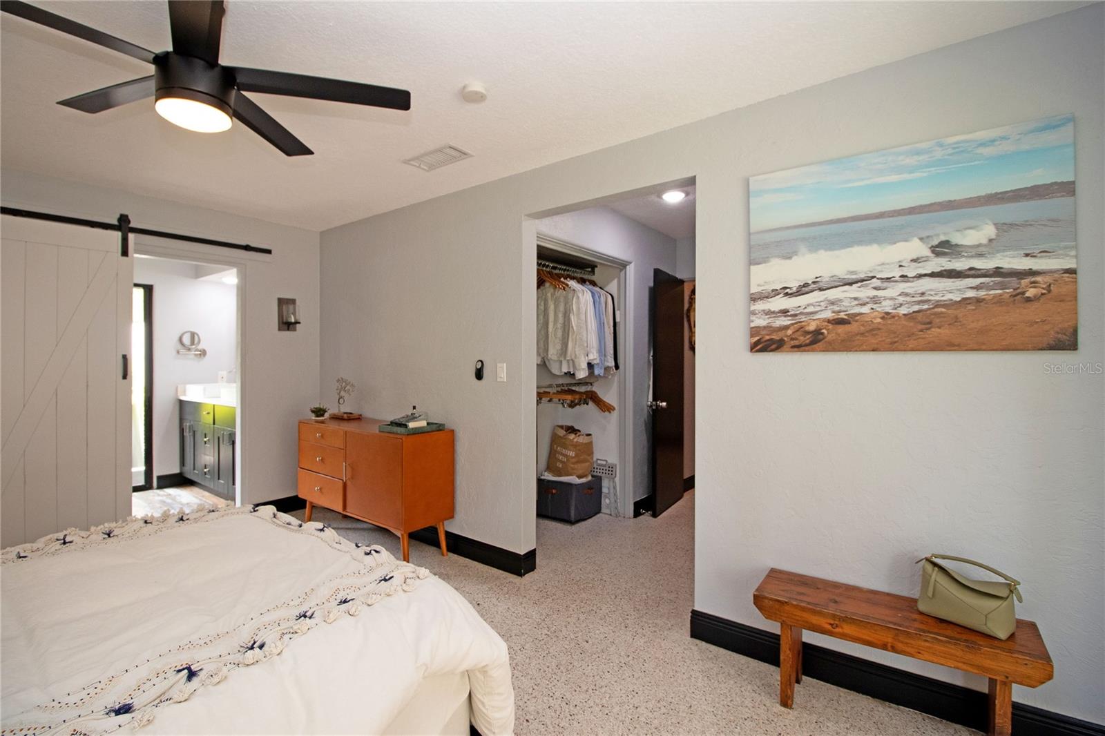 LAKE MAGGIORE PARK REV - Residential