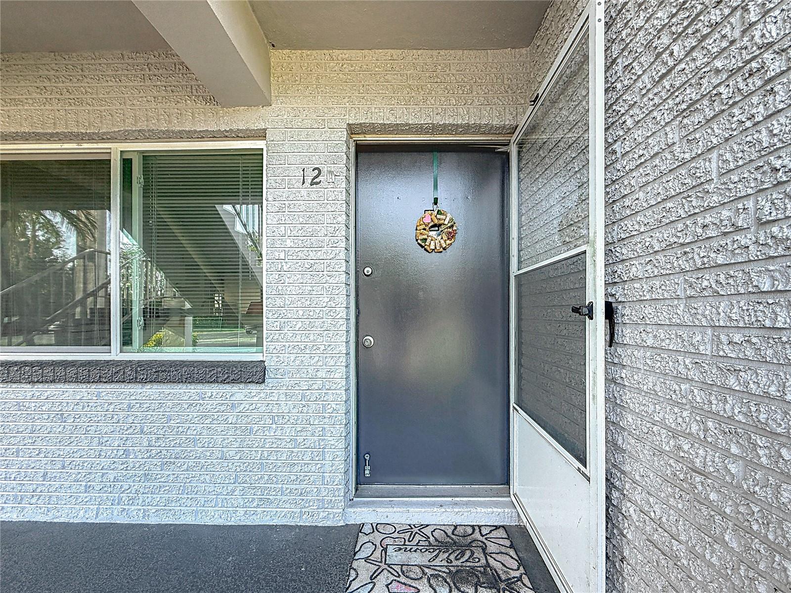 1303 S HERCULES AVENUE 12A