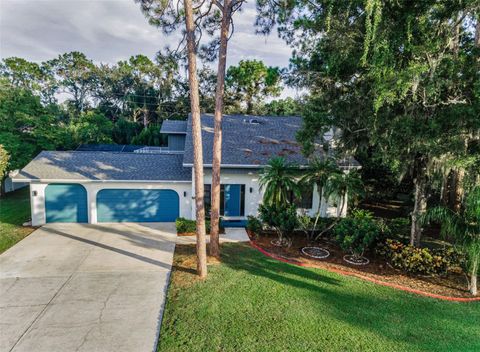 Photo of 3130 Tarpon Woods Boulevard, Palm Harbor, FL 34685 (MLS # TB8416881)