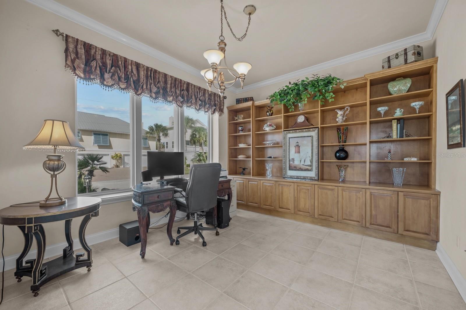 RIVER VIEW POINT - Residential