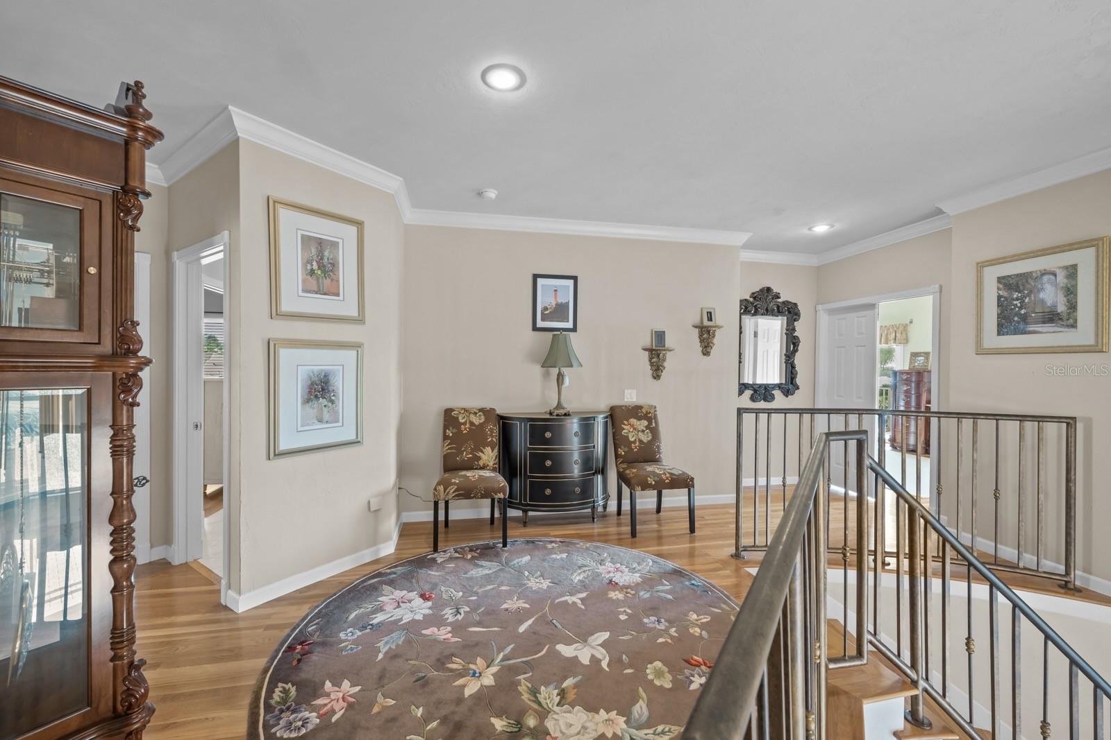 RIVER VIEW POINT - Residential