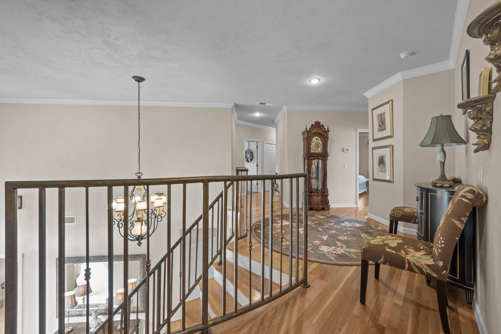 RIVER VIEW POINT - Residential