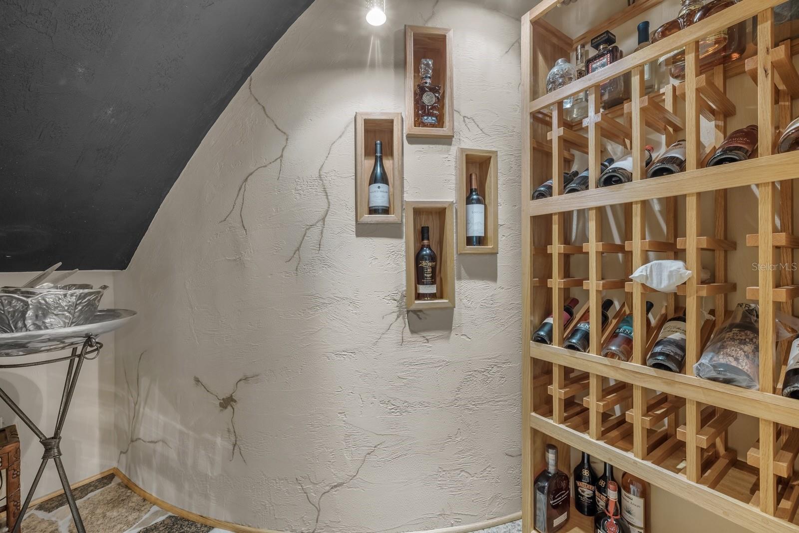 RIVER VIEW POINT - Residential